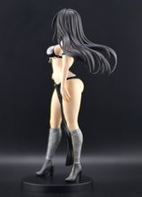 Load image into Gallery viewer, To Love Ru Glitter &amp; Glamours Yui Kotegawa figure