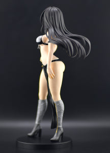 To Love Ru Glitter & Glamours Yui Kotegawa figure