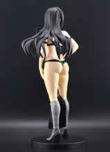 Load image into Gallery viewer, To Love Ru Glitter &amp; Glamours Yui Kotegawa figure