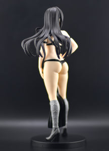 To Love Ru Glitter & Glamours Yui Kotegawa figure