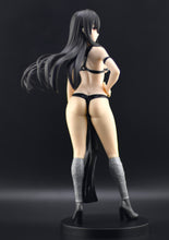Load image into Gallery viewer, To Love Ru Glitter &amp; Glamours Yui Kotegawa figure