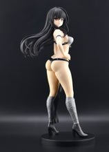 Load image into Gallery viewer, To Love Ru Glitter &amp; Glamours Yui Kotegawa figure