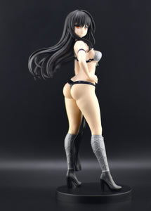 To Love Ru Glitter & Glamours Yui Kotegawa figure