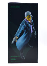 Load image into Gallery viewer, Sakamoto Days Banpresto Taro Sakamoto figure