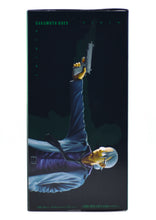Load image into Gallery viewer, Sakamoto Days Banpresto Taro Sakamoto figure
