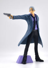 Load image into Gallery viewer, Sakamoto Days Banpresto Taro Sakamoto figure