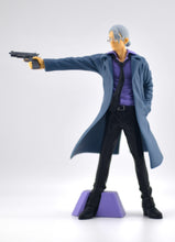 Load image into Gallery viewer, Sakamoto Days Banpresto Taro Sakamoto figure