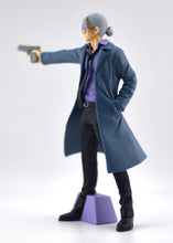 Load image into Gallery viewer, Sakamoto Days Banpresto Taro Sakamoto figure