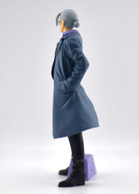 Load image into Gallery viewer, Sakamoto Days Banpresto Taro Sakamoto figure