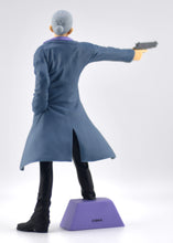 Load image into Gallery viewer, Sakamoto Days Banpresto Taro Sakamoto figure