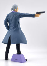 Load image into Gallery viewer, Sakamoto Days Banpresto Taro Sakamoto figure