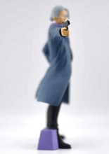 Load image into Gallery viewer, Sakamoto Days Banpresto Taro Sakamoto figure