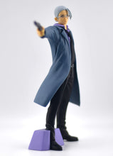 Load image into Gallery viewer, Sakamoto Days Banpresto Taro Sakamoto figure