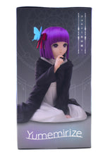 Load image into Gallery viewer, Frieren: Beyond Journey&#39;s End Yumemirize In Those Days Fern figure