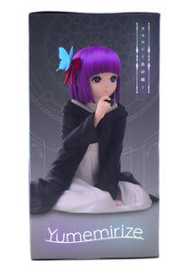 Frieren: Beyond Journey's End Yumemirize In Those Days Fern figure