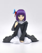 Load image into Gallery viewer, Frieren: Beyond Journey&#39;s End Yumemirize In Those Days Fern figure