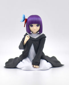 Frieren: Beyond Journey's End Yumemirize In Those Days Fern figure