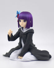 Load image into Gallery viewer, Frieren: Beyond Journey&#39;s End Yumemirize In Those Days Fern figure