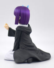 Load image into Gallery viewer, Frieren: Beyond Journey&#39;s End Yumemirize In Those Days Fern figure