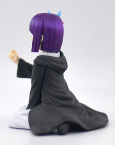 Frieren: Beyond Journey's End Yumemirize In Those Days Fern figure