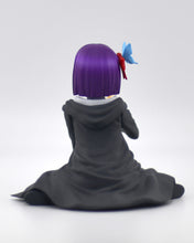 Load image into Gallery viewer, Frieren: Beyond Journey&#39;s End Yumemirize In Those Days Fern figure