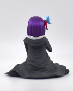 Frieren: Beyond Journey's End Yumemirize In Those Days Fern figure