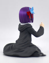 Load image into Gallery viewer, Frieren: Beyond Journey&#39;s End Yumemirize In Those Days Fern figure