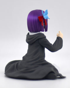 Frieren: Beyond Journey's End Yumemirize In Those Days Fern figure