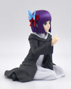 Frieren: Beyond Journey's End Yumemirize In Those Days Fern figure