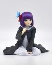 Load image into Gallery viewer, Frieren: Beyond Journey&#39;s End Yumemirize In Those Days Fern figure