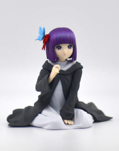 Frieren: Beyond Journey's End Yumemirize In Those Days Fern figure