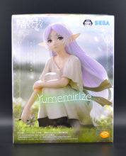Load image into Gallery viewer, Frieren: Beyond Journey&#39;s End Yumemirize In Those Days Frieren figure