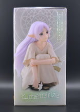 Load image into Gallery viewer, Frieren: Beyond Journey&#39;s End Yumemirize In Those Days Frieren figure