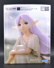 Load image into Gallery viewer, Frieren: Beyond Journey&#39;s End Yumemirize In Those Days Frieren figure