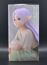 Load image into Gallery viewer, Frieren: Beyond Journey&#39;s End Yumemirize In Those Days Frieren figure