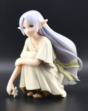 Load image into Gallery viewer, Frieren: Beyond Journey&#39;s End Yumemirize In Those Days Frieren figure