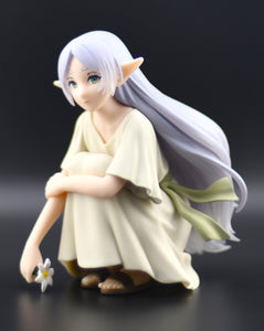 Frieren: Beyond Journey's End Yumemirize In Those Days Frieren figure
