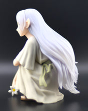 Load image into Gallery viewer, Frieren: Beyond Journey&#39;s End Yumemirize In Those Days Frieren figure