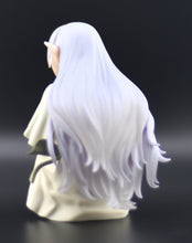 Load image into Gallery viewer, Frieren: Beyond Journey&#39;s End Yumemirize In Those Days Frieren figure