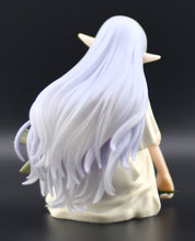 Load image into Gallery viewer, Frieren: Beyond Journey&#39;s End Yumemirize In Those Days Frieren figure