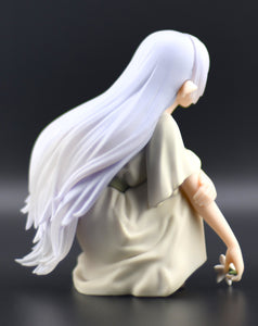 Frieren: Beyond Journey's End Yumemirize In Those Days Frieren figure