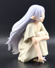 Load image into Gallery viewer, Frieren: Beyond Journey&#39;s End Yumemirize In Those Days Frieren figure