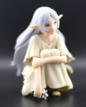 Load image into Gallery viewer, Frieren: Beyond Journey&#39;s End Yumemirize In Those Days Frieren figure
