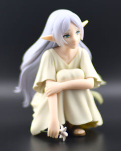 Frieren: Beyond Journey's End Yumemirize In Those Days Frieren figure