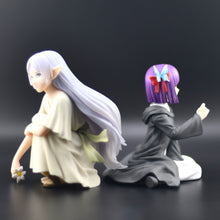 Load image into Gallery viewer, Frieren: Beyond Journey&#39;s End Yumemirize In Those Days Frieren figure
