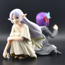 Load image into Gallery viewer, Frieren: Beyond Journey&#39;s End Yumemirize In Those Days Frieren figure