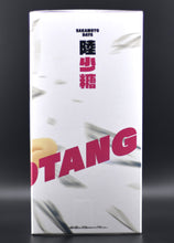 Load image into Gallery viewer, Sakamoto Days Vibration Stars Lu Shaotang figure