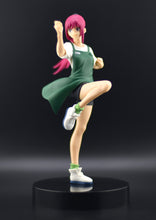 Load image into Gallery viewer, Sakamoto Days Vibration Stars Lu Shaotang figure