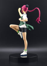 Load image into Gallery viewer, Sakamoto Days Vibration Stars Lu Shaotang figure