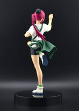 Load image into Gallery viewer, Sakamoto Days Vibration Stars Lu Shaotang figure